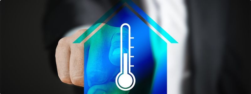 Tips On How To Keep Your Reversible  Air Conditioner Running Smoothly. 