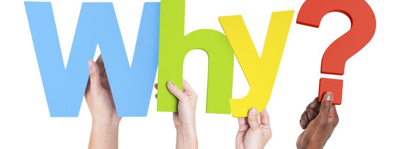 Why To Choose 
