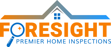 Foresight Premier Home Inspections